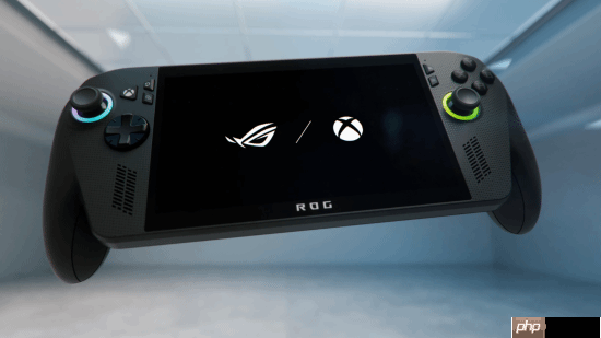 移植3A更容易！《007 初露锋芒》开发商盛赞NS2和Xbox掌机