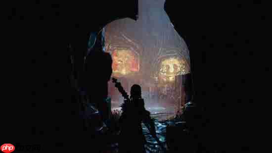 印度新游《拉吉：kaliyuga》公布！有定制闪避系统