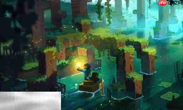 如何调节时间流速或切换昼夜：我的世界时间指令大全