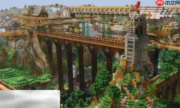 我的世界如何一键开启创造模式：创造模式相关指令大全