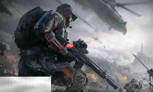 三角洲行动零号大坝宝藏位置在哪 零号大坝宝藏位置点地图一览