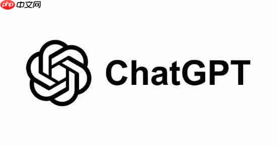 臣等正欲死战陛下何故先降？Krafton否认就《深海迷航2》咨询AI但CEO先认了！