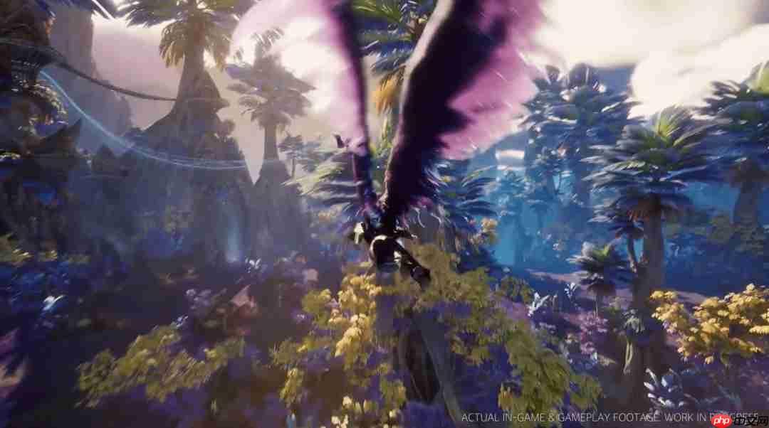 永恒之塔2重磅来袭，明年下半年推出跨越式进化新版本