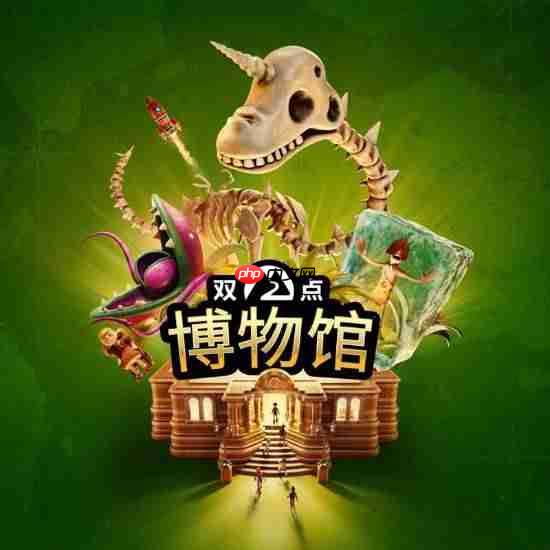 世嘉TGA大丰收！老牌IP角逐大奖 官方发文感谢支持