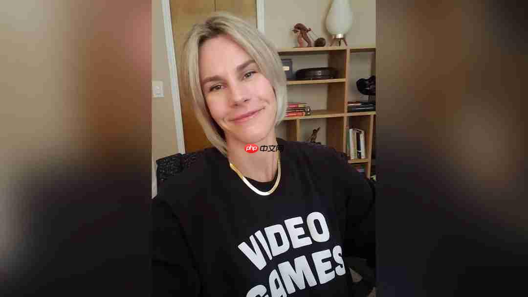 波兰蠢驴魅力太大？《生化奇兵4》编剧也转投CDPR