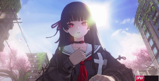 《鸣潮》登Steam全球热销榜！