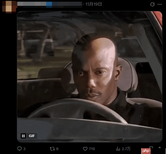 IGN梳理《半条命3》时间线：草蛇灰线 伏脉千里！