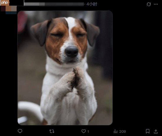 我们第2次距《GTA6》发售日365天！玩家：我看还有第3次