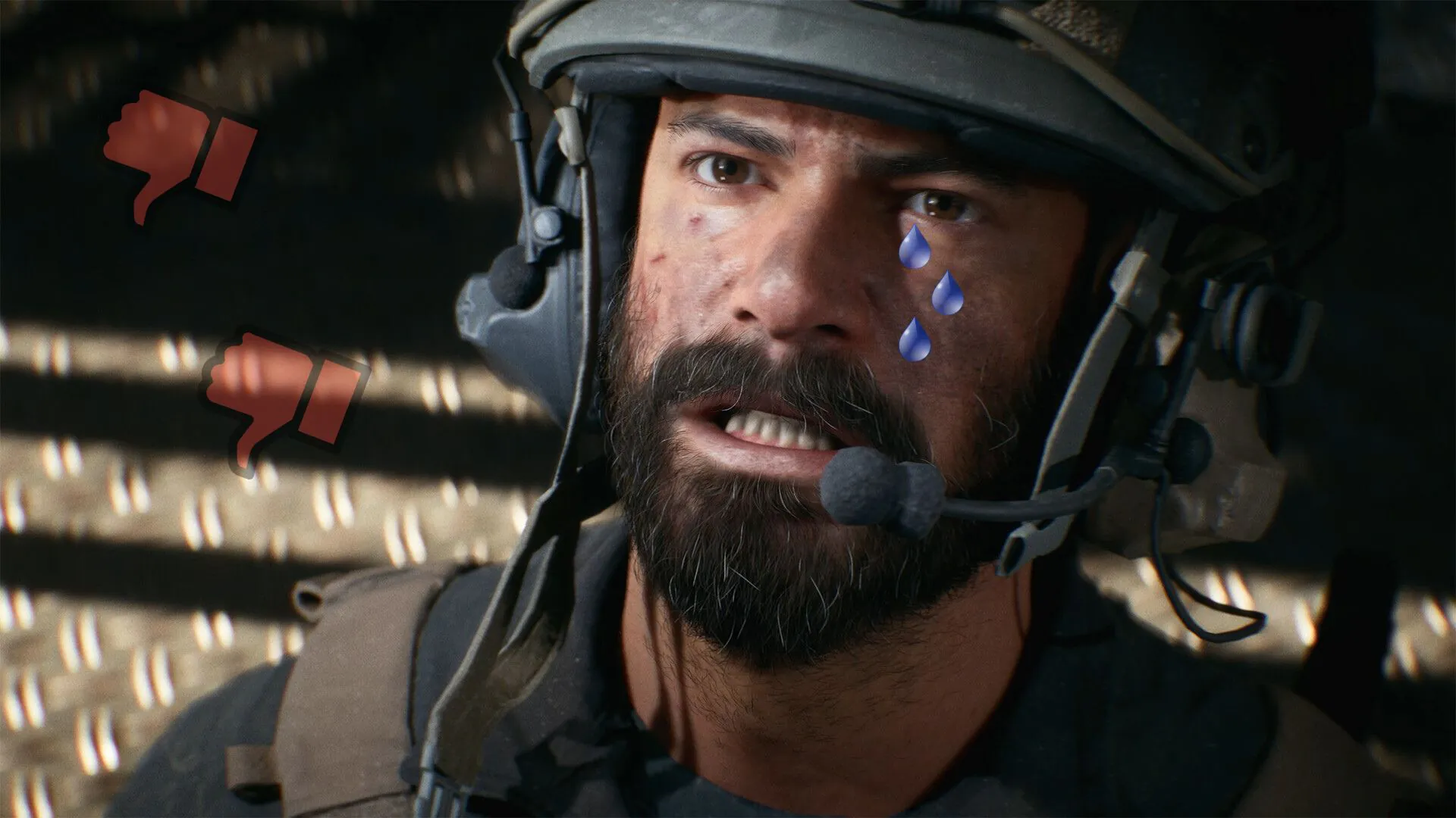 《战地6》将于11月25日开启为期一周的免费试玩