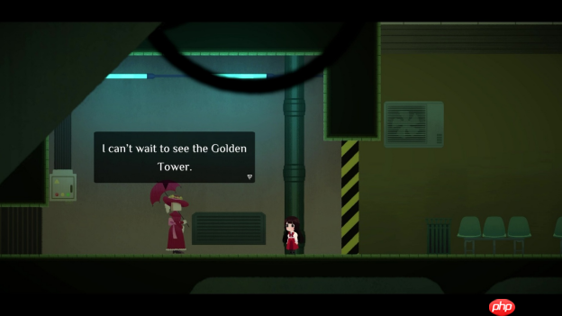 《As I Began to Dream》今日正式发售!