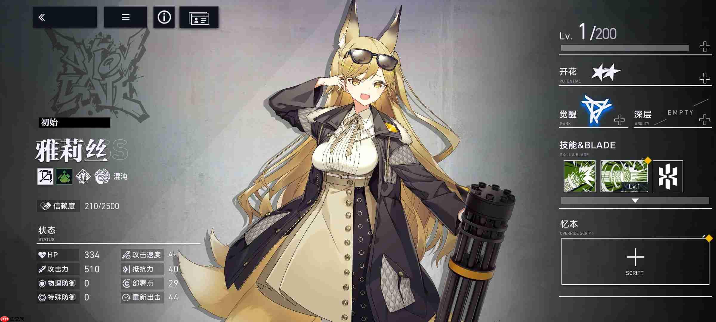 溯回青空新版本入手指南