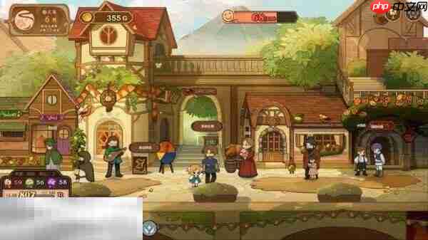 火山的女儿再度重逢，睡前故事选择与内容解析