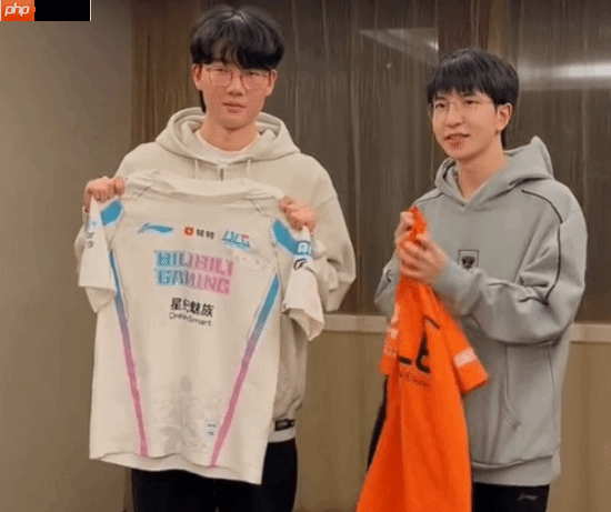 《LOL》HLE战队官宣Viper离队：被曝下一站是BLG