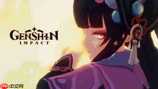 Polygon批评TGA：根本不懂游戏 明显专业性不足