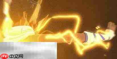 境界刀鸣四枫院夜一技能是什么 四枫院夜一角色定位及技能介绍