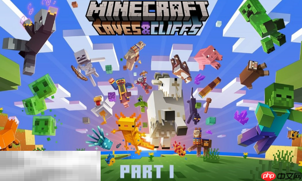 我的世界移动版wiki入口在哪 最全资料查询站点地址