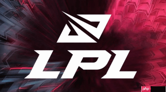 s11冠军ad回归lpl！曝