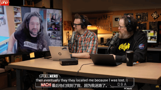 《半条命3》真来了？记者回忆V社每层都有安保人员！以前没见过