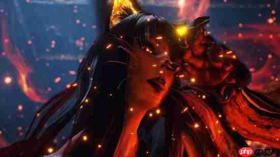 光荣特库摩游戏年末钜惠！《真·三国无双：起源》、《优米雅的炼金工房》等