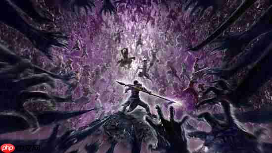 光荣特库摩游戏年末钜惠！《真·三国无双：起源》、《优米雅的炼金工房》等