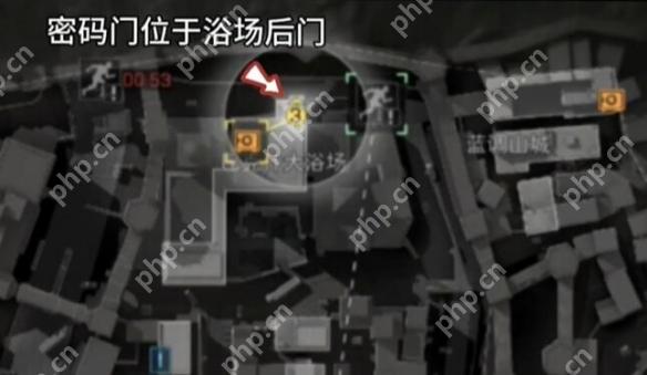 三角洲行动2025年11月19日摩斯密码 三角洲行动每日摩斯密码更新 - php中文网