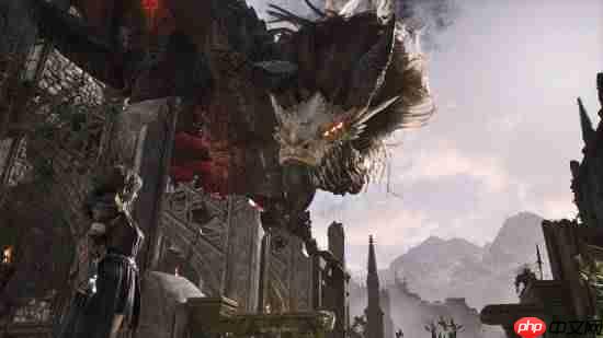 国产大作《湮灭之潮》新内容预热：Xbox发布会亮相