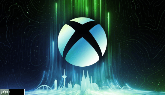 下代Xbox将允许玩家随身携带游戏库 提供强大体验