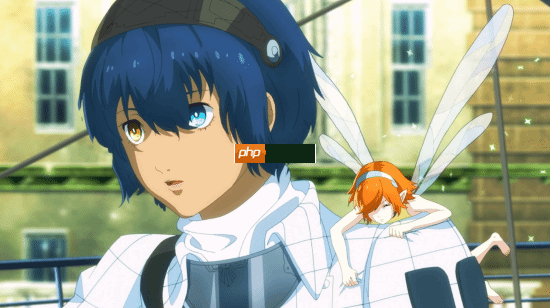 暗喻幻想总监谈打造下一代JRPG的雄心壮志