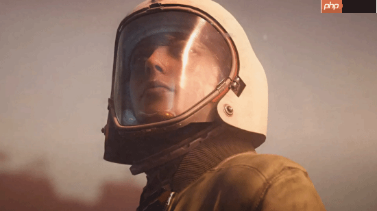 前SE高管揭秘，多数玩家对游戏是否使用AI持无所谓态度