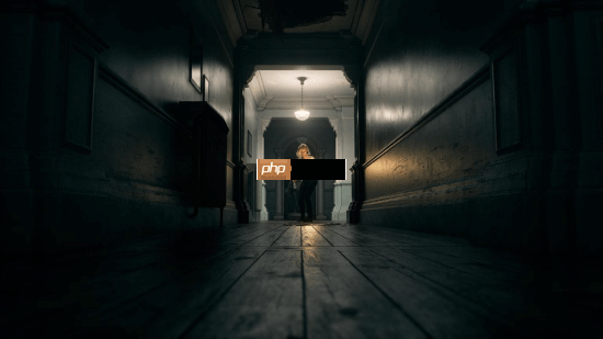 游民晨播报：《生化危机9》不打算推出Demo 《光与影》TGA提名数破历史纪录