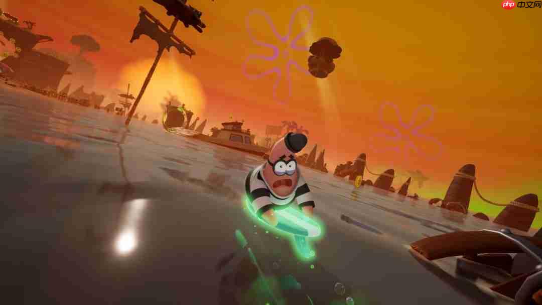 Steam新游周报:《绝地求生》制作组新作