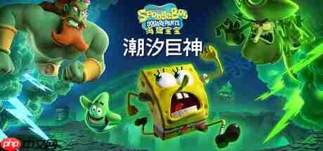 Steam新游周报:《绝地求生》制作组新作