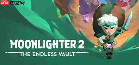 Steam新游周报:《绝地求生》制作组新作