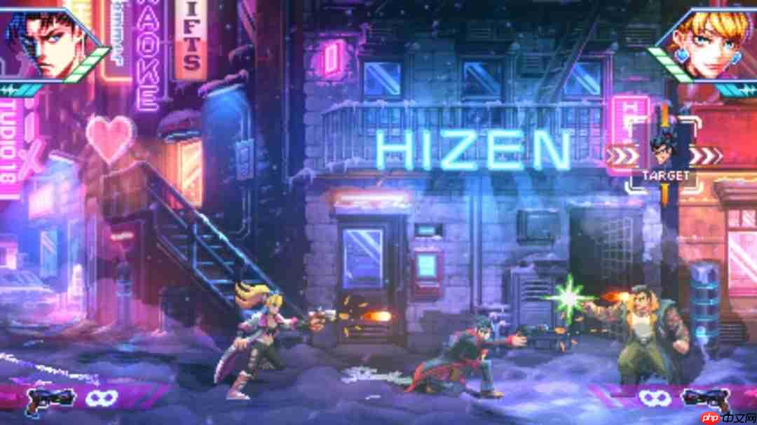 Steam新游周报:《绝地求生》制作组新作