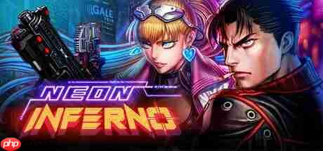 Steam新游周报:《绝地求生》制作组新作