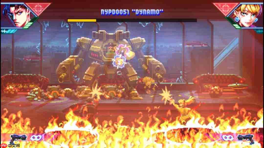 Steam新游周报:《绝地求生》制作组新作