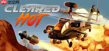 Steam新游周报:《绝地求生》制作组新作