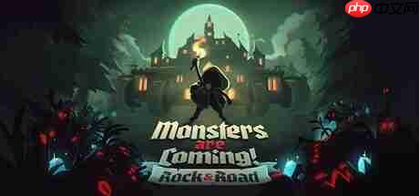 Steam新游周报:《绝地求生》制作组新作