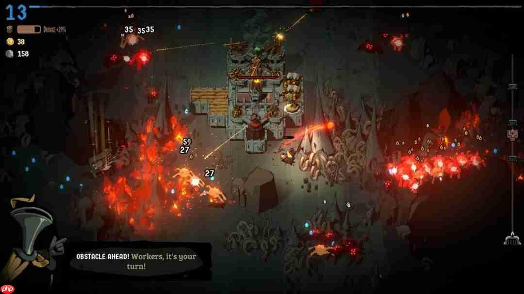 Steam新游周报:《绝地求生》制作组新作