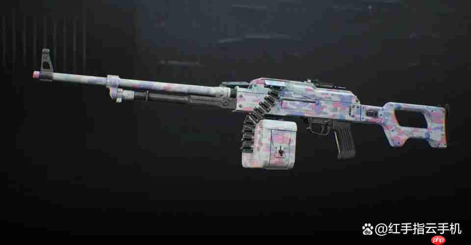 三角洲行动s7「阿萨拉」赛季通行证全攻略