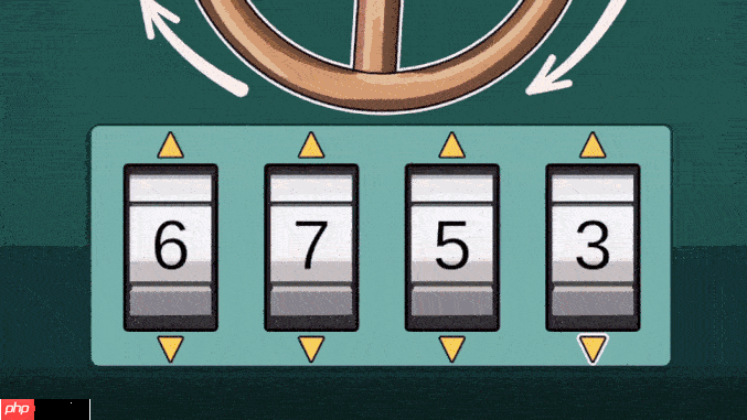 《诡秘推理》正式版售价公开！首发8折！折后仅售39元！