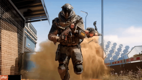 使命召唤22，黑色行动7滥用AI资产引发争议，遭美国议员点名批评！