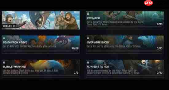 《使命召唤22:黑色行动7》滥用AI资产!遭美国会议员点名批评!