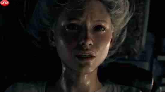 推翻开放世界构想!《生化危机9安魂曲》制作人：怕粉丝不喜欢