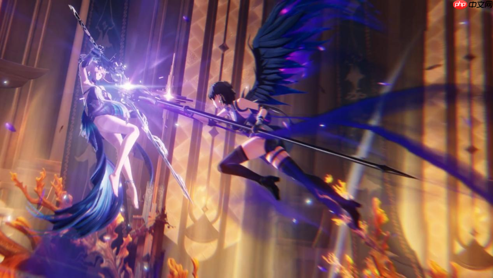 一场超越认知的进步与变革——这款游戏如何用一年时间证明自己？