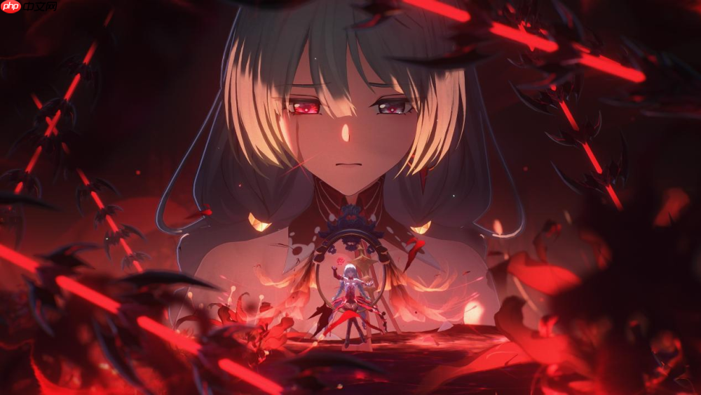 一场超越认知的进步与变革——这款游戏如何用一年时间证明自己？