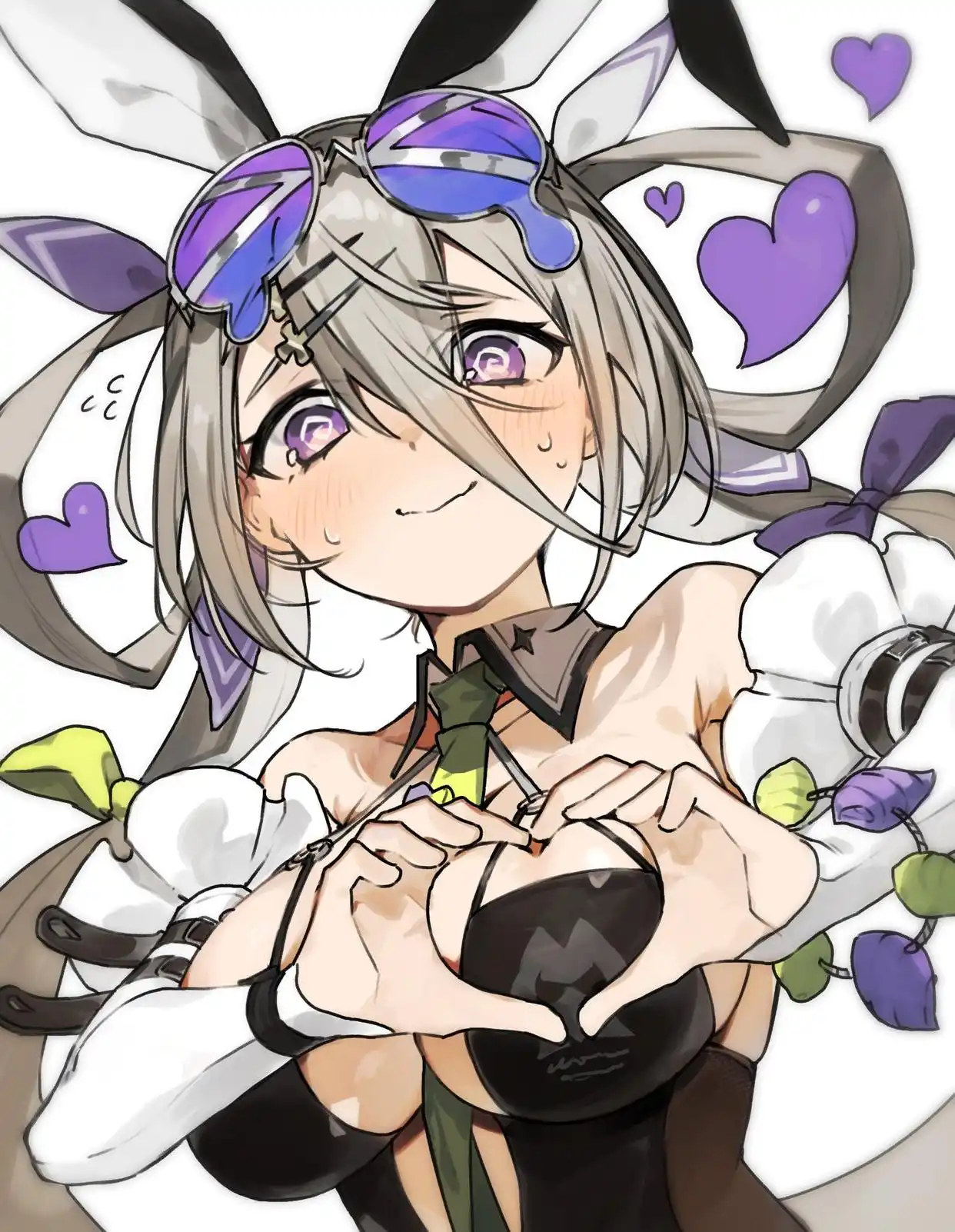 FGO日服泳装10期活动难度怎么样-FGO日服泳装10期活动评价