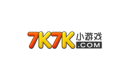 7k7k小游戏免下载_7k7k冒险游戏大全 - php中文网