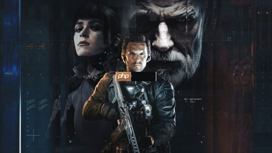 使命召唤22PC性能测试结果曝光，画面表现令人失望