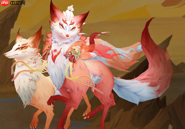 阴阳师新契灵推荐2025-阴阳师新契灵刷什么好